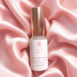 Daily Grace Perfume: Rebirth