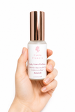 Daily Grace Perfume: Rebirth