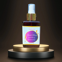 Sweet Thang Body Mist (inspired by Prada, Candy)