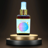 Loving Me Body Mist (inspired by Ralph Lauren, Romance)