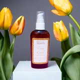 Classy Colada Body Oil