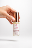 Bougie Energy-Daily Grace Perfume