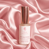 Bougie Energy-Daily Grace Perfume